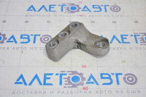Engine mount bracket right Hyundai Elantra AD 17-20 2.0 automatic transmission