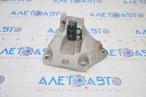 Engine mount bracket left Hyundai Elantra AD 17-20 2.0 automatic transmission