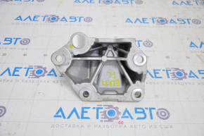 Engine mount bracket left Hyundai Elantra AD 17-20 2.0 automatic transmission