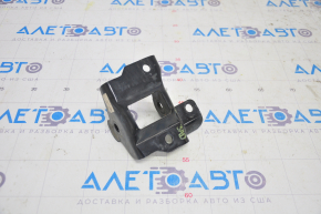 Rear Engine Mount Bracket Hyundai Elantra AD 17-20 2.0 Automatic