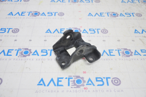 Rear Engine Mount Bracket Hyundai Elantra AD 17-20 2.0 Automatic