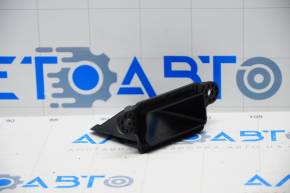 Air intake Kia Soul 14-19