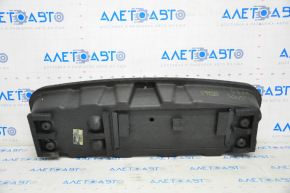 Dodge Journey 11-20 Trunk Box for 3 Rows of Seats, Cracked