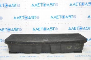 Dodge Journey 11-20 Trunk Box for 3 Rows of Seats, Cracked