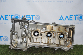 Valve cover Toyota Sienna 11-20 2GRFE 3.5 front