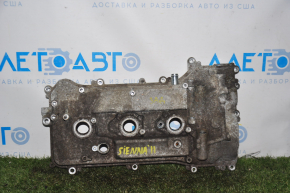 Toyota Sienna 11-20 2GRFE 3.5 rear valve cover