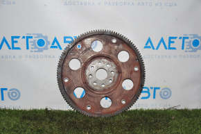 Flywheel Toyota Sienna 11-20 2GRFE 3.5