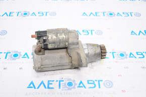 Toyota Avalon 13-18 3.5 Starter Water Damage