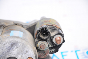 Toyota Avalon 13-18 3.5 Starter Water Damage