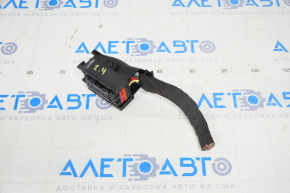 Chip for ECU block engine computer Kia Sorento 16-18 2.4 red