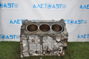 Bare cylinder block Toyota Sienna 11-20 2GRFE 3.5 for honing