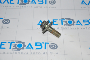 Crankshaft Pulley Bolt Toyota Sienna 11-20 2GRFE 3.5