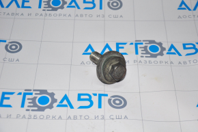 Crankshaft Pulley Bolt Toyota Sienna 11-20 2GRFE 3.5