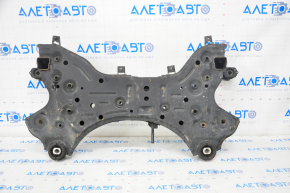 Front subframe Kia Sorento 16-18 2.4, 3.3 FWD