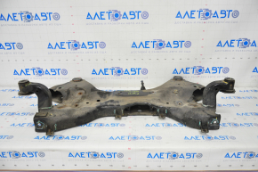 Front subframe Kia Sorento 16-18 2.4, 3.3 FWD