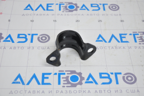 Front stabilizer mounting bracket left Hyundai Elantra AD 17-20
