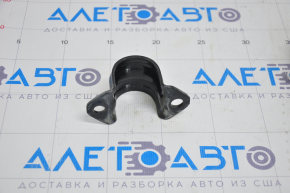 Front stabilizer mounting bracket right Hyundai Elantra AD 17-20