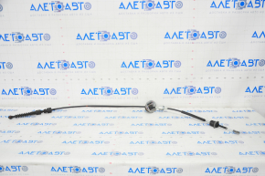 Gear shift cable Kia Sorento 16-18 2.4