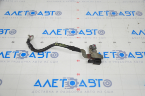 Negative terminal Kia Sorento 16-18
