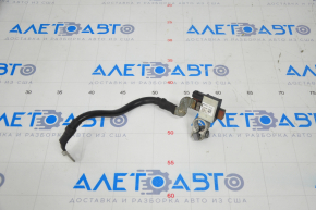 Negative terminal Kia Sorento 16-18