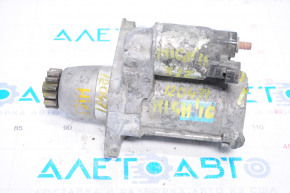 Starter Toyota Highlander 14-16 3.5 for parts
