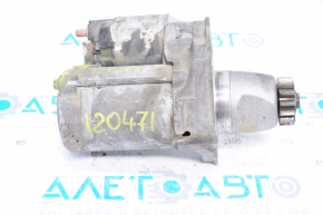 Starter Toyota Highlander 14-16 3.5 for parts