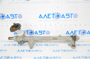 Steering rack Kia Sorento 16-18 prerest FWD