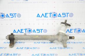 Steering rack Kia Sorento 16-18 prerest FWD