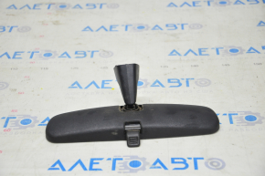 Interior mirror Dodge Journey 11-19 simple, amalgam swelled