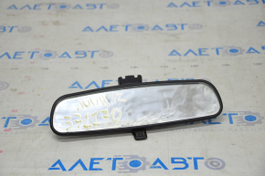 Interior mirror Dodge Journey 11-19 simple, amalgam swelled