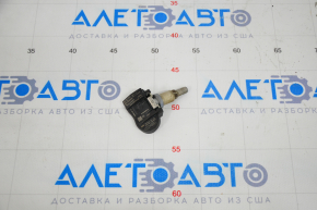 Wheel Pressure Sensor Kia Sorento 16-20 433MHz
