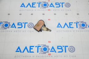 Wheel Pressure Sensor Kia Sorento 16-20 433MHz