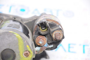 Starter Toyota Sienna 04-10 3.5 for parts, wedge