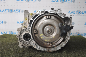 Automatic transmission assembly Hyundai Elantra AD 17-19 1.4 2.0 G4NH 83k