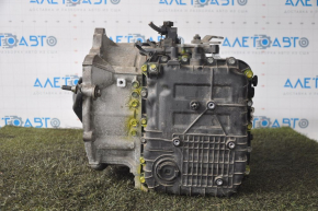 Automatic transmission assembly Hyundai Elantra AD 17-19 1.4 2.0 G4NH 83k
