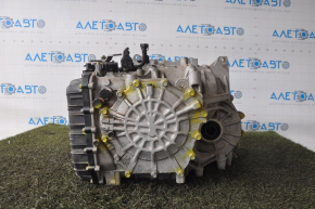 Automatic transmission assembly Hyundai Elantra AD 17-19 1.4 2.0 G4NH 83k