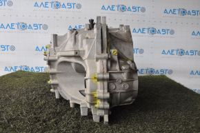 Automatic transmission assembly Hyundai Elantra AD 17-19 1.4 2.0 G4NH 83k