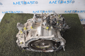 Automatic transmission assembly Hyundai Elantra AD 17-19 1.4 2.0 G4NH 83k