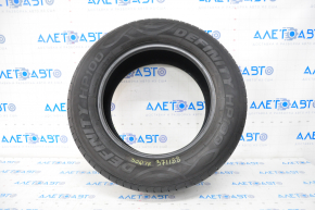 Tire 2pcs pair R17 235/65 DEFINITY HP 100 all-season 7mm