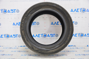 Tire 2pcs pair R16 205/55 ROADONE CAVALY A/S 2020 all-season 5mm