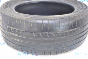Tire 2pcs pair R16 205/55 ROADONE CAVALY A/S 2020 all-season 5mm