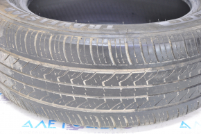 Tire 2pcs pair R16 205/55 Travelstar 2020 all-season 5mm