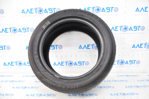 Tire 2pcs pair R17 235/50 Tiger Paw Uniroyal 2019 all-season 3.5mm