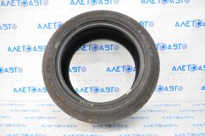 Tire 4pcs set R19 255/50 GoodYear Eagle LS 2019 all-season 6mm
