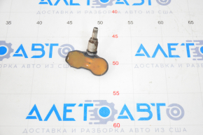 Wheel Pressure Sensor BMW X5 E70 07-13 433MHz