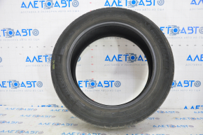 Tire 2pcs pair R17 215/55 Michelin 2016 all-season 3mm