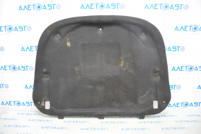 Cadillac CTS 14-19 Hood Insulation Tears