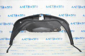 Cadillac CTS 14-19 TV Overlay