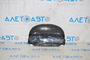 Instrument cluster Mitsubishi Outlander 16-16 74K