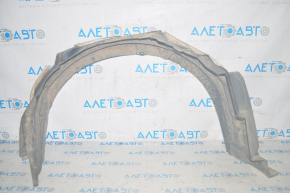 Front left fender liner Mitsubishi Outlander 14-20